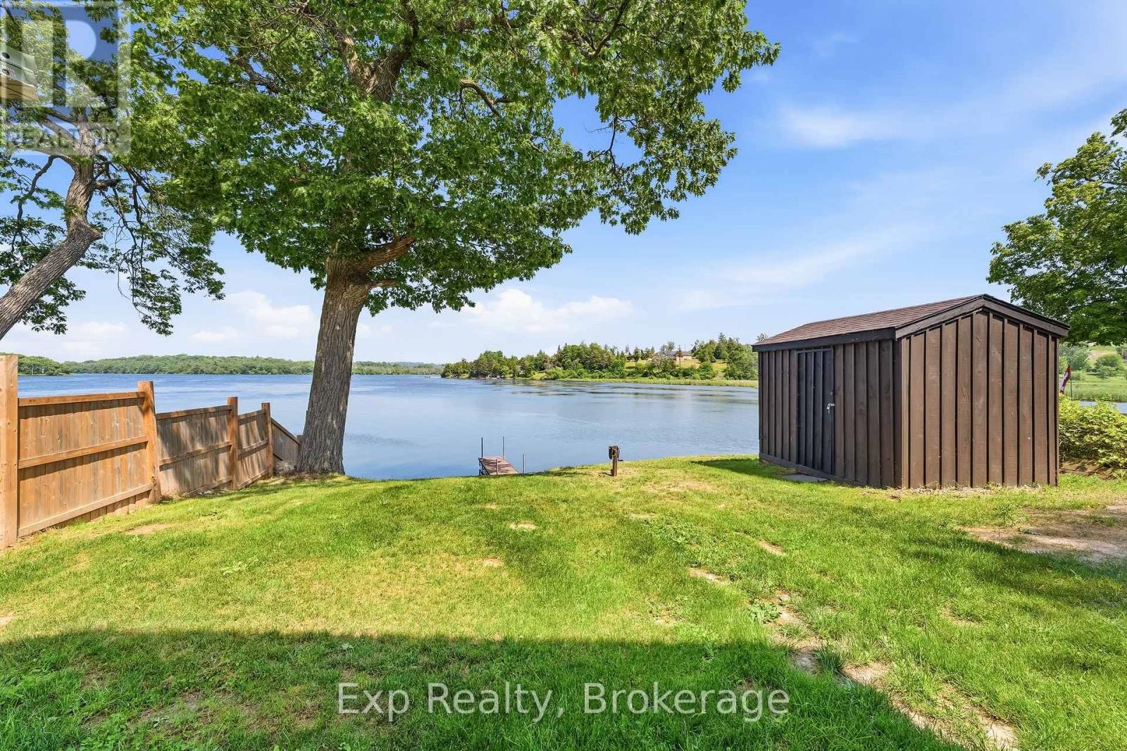 8745 SHEARER PT ROAD - 42