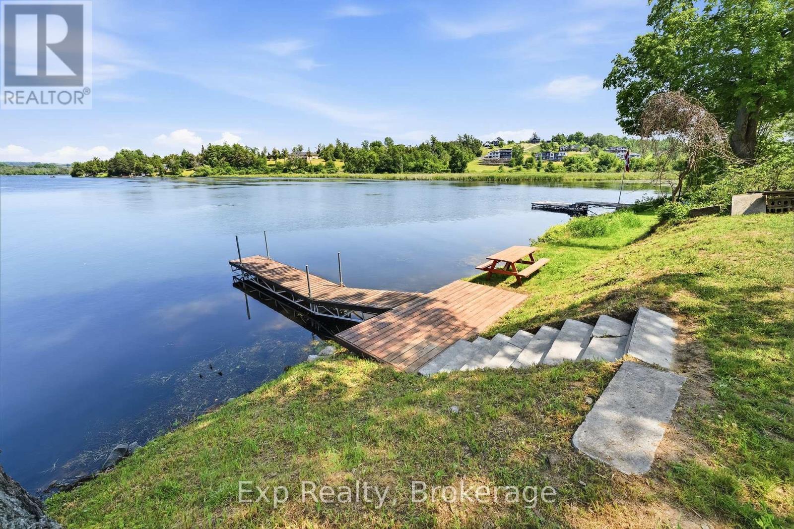 8745 SHEARER PT ROAD - 43
