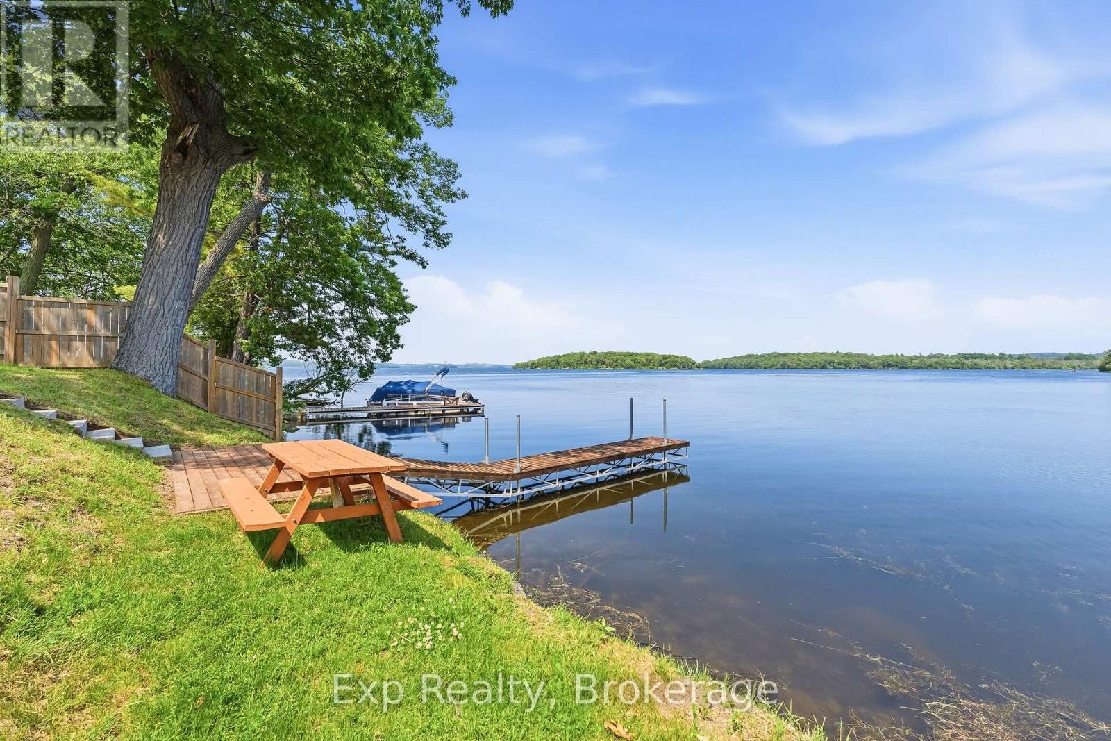 8745 SHEARER PT ROAD - 44
