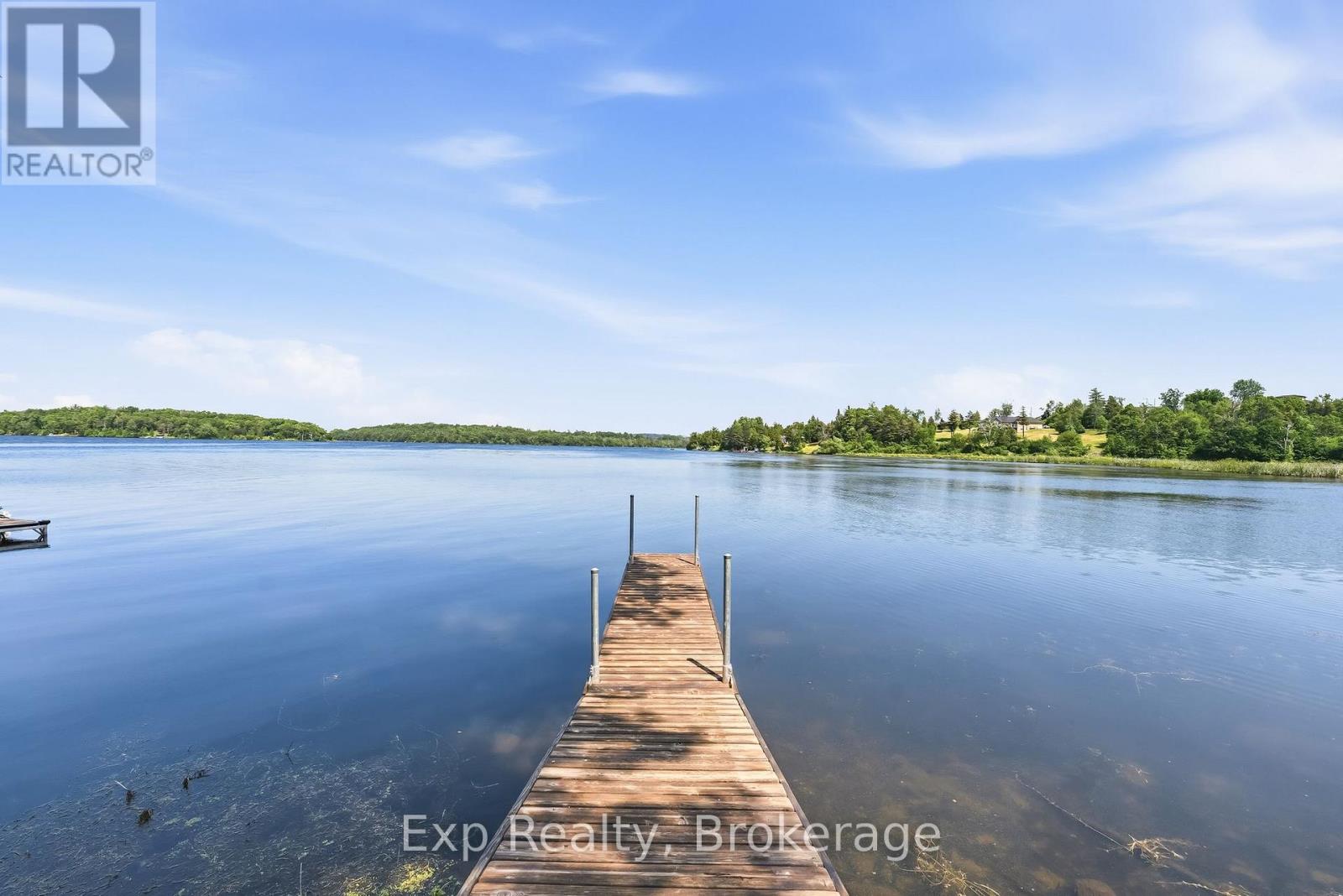 8745 SHEARER PT ROAD - 46