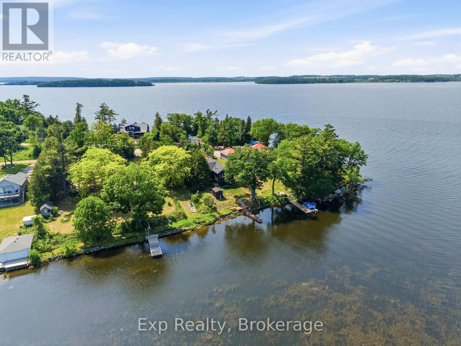 8745 SHEARER PT ROAD - 47