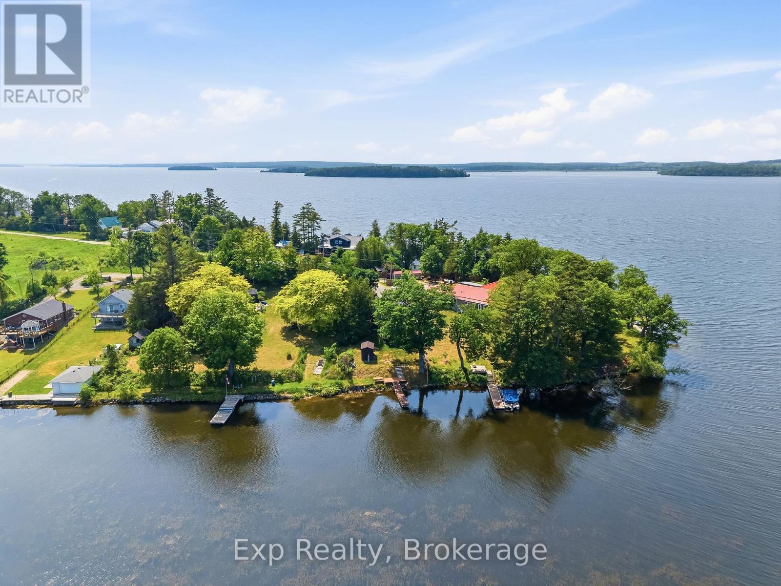 8745 SHEARER PT ROAD - 48