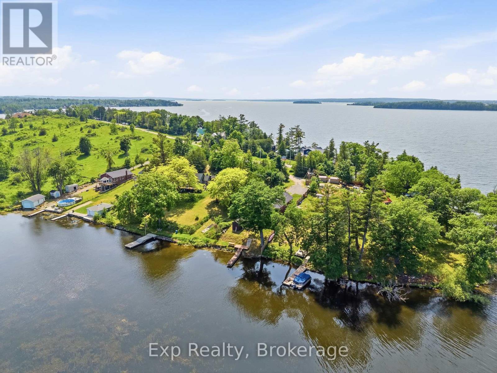 8745 SHEARER PT ROAD - 49