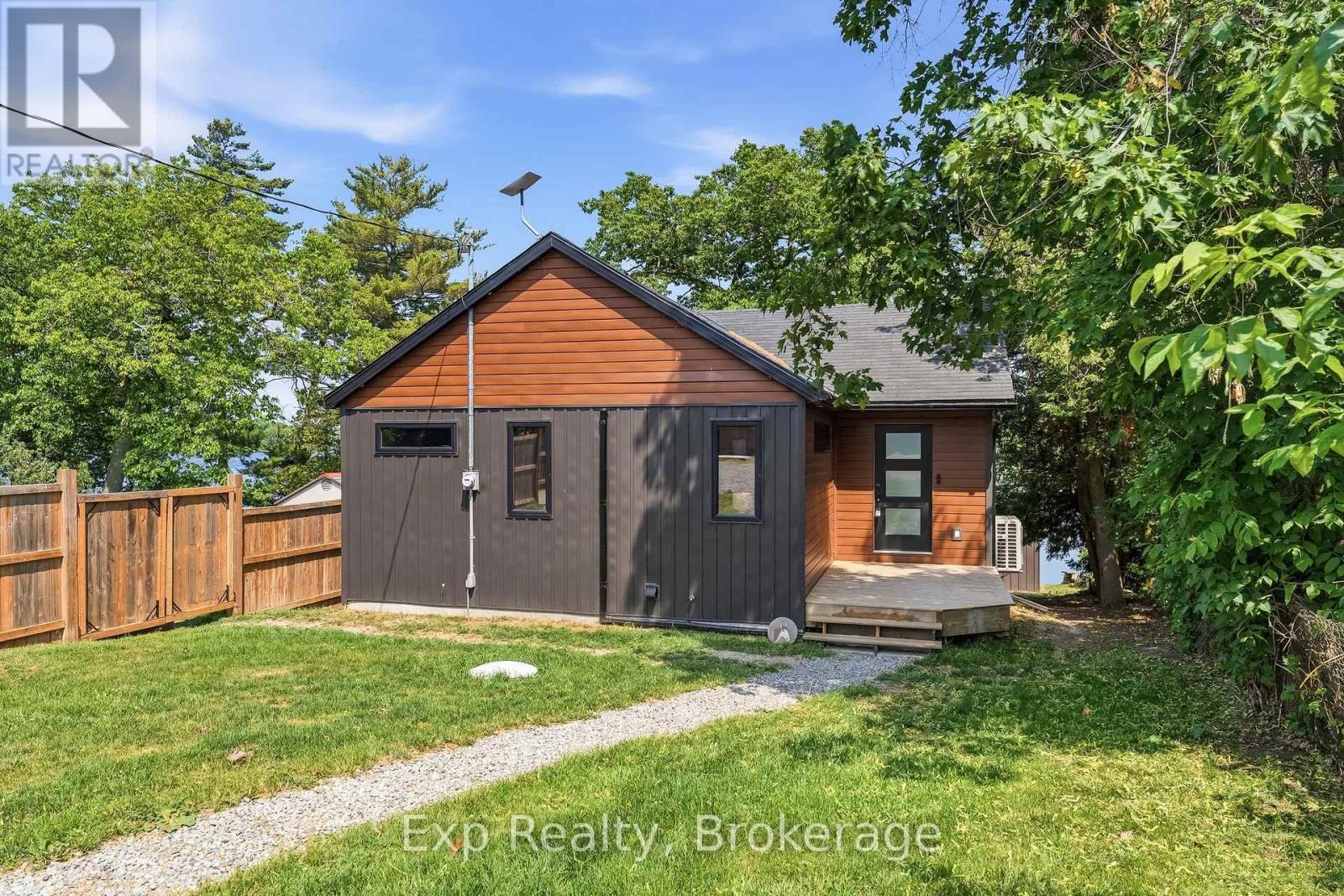 8745 SHEARER PT ROAD - 5