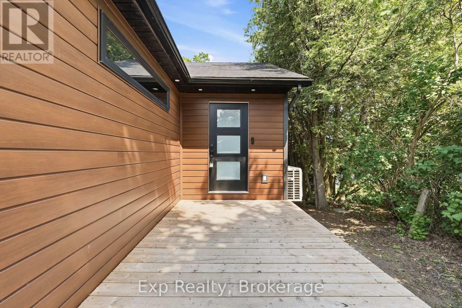 8745 SHEARER PT ROAD - 6