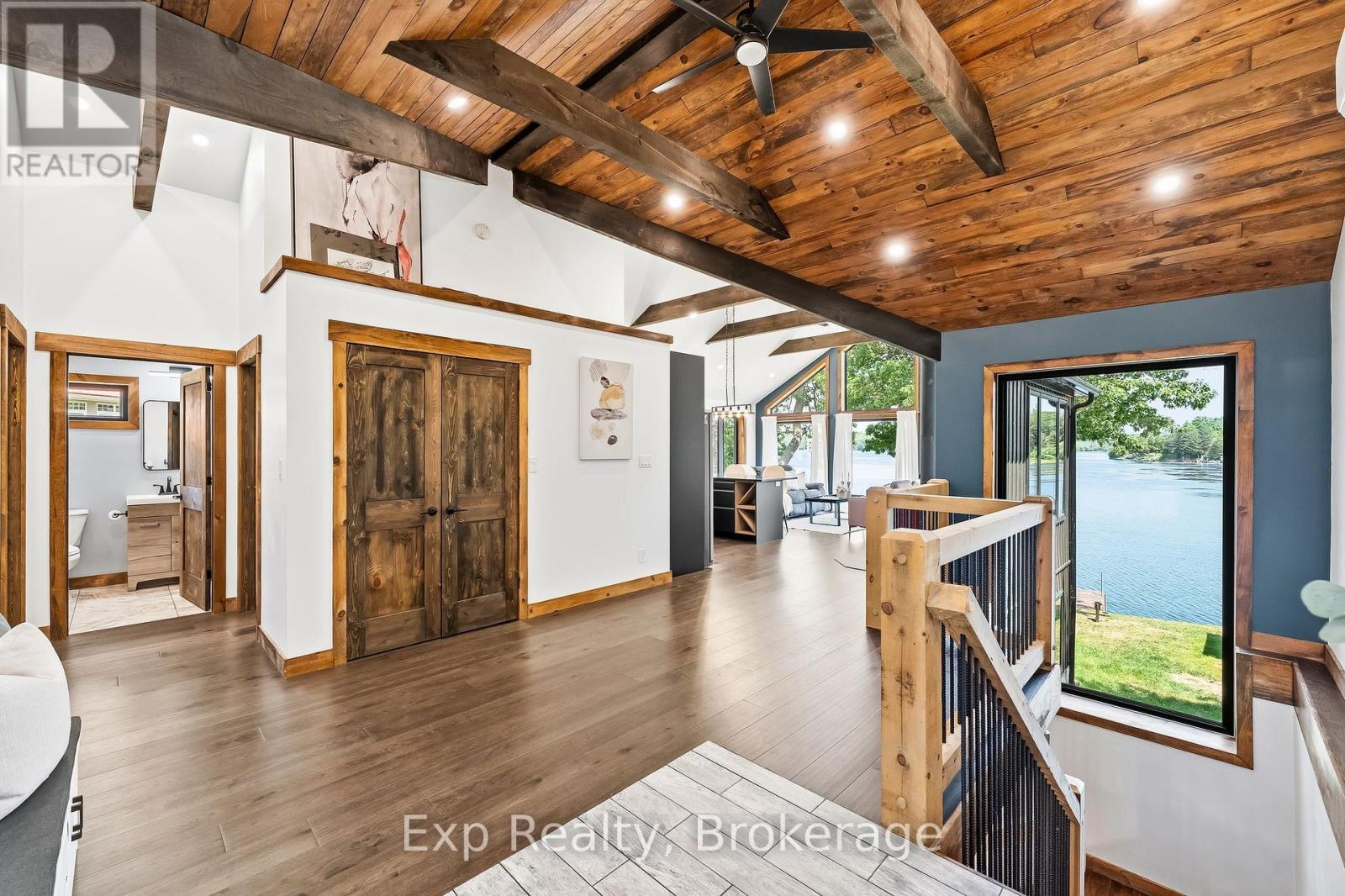8745 SHEARER PT ROAD - 7