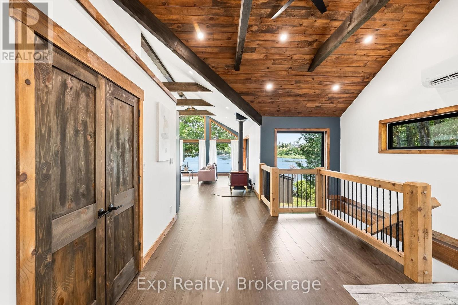 8745 SHEARER PT ROAD - 8