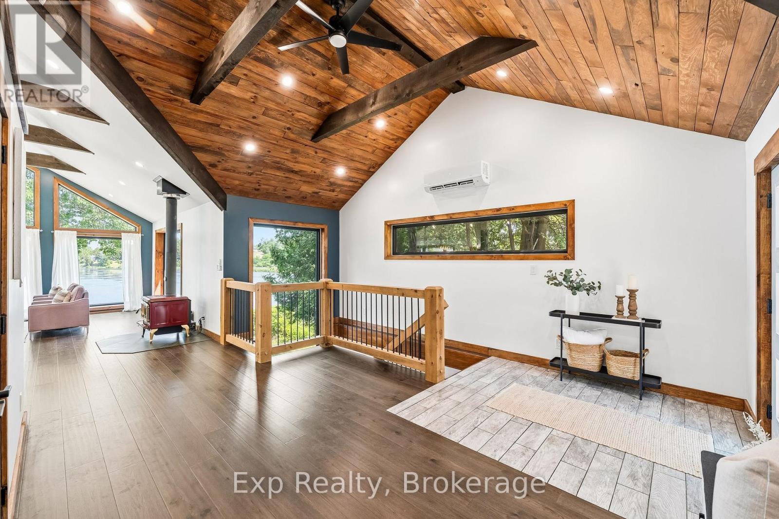 8745 SHEARER PT ROAD - 9