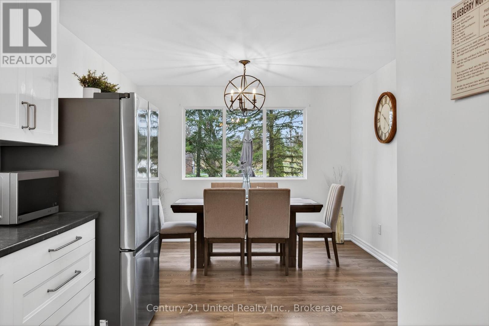 1732 TRADERS TRAIL - Image 11