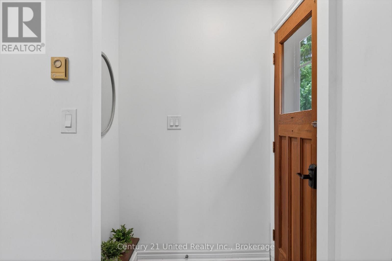 1732 TRADERS TRAIL - Image 7
