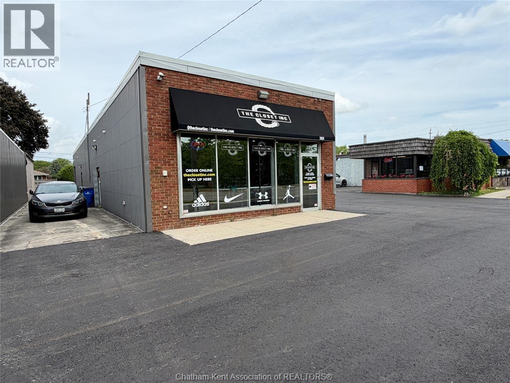 365 Grand AVENUE West, Chatham — photo 3