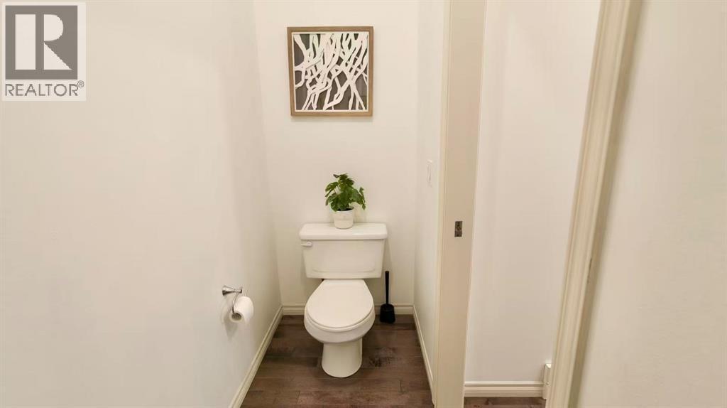 44 Aspen Hills Close SW — photo 16