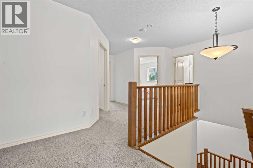 44 Aspen Hills Close SW — photo 19