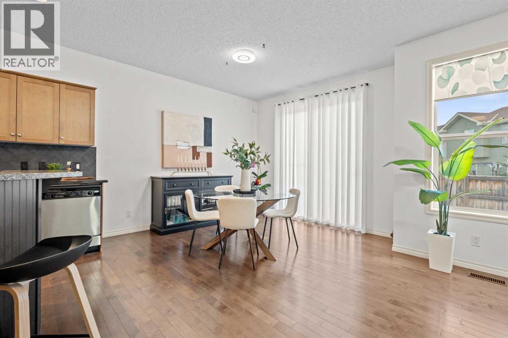 44 Aspen Hills Close SW — photo 11