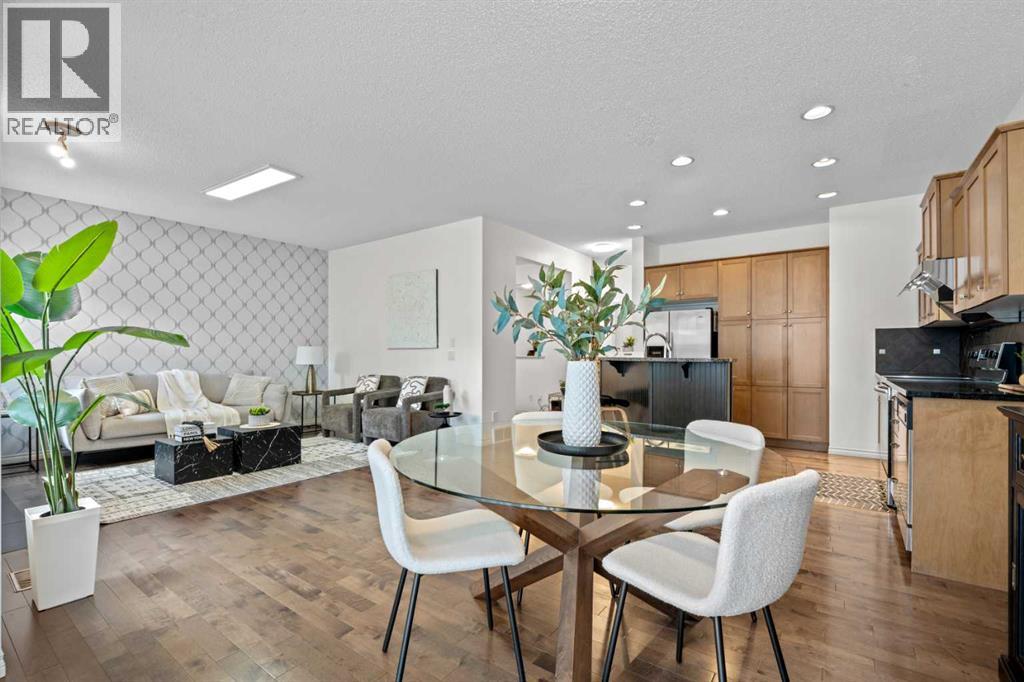 44 Aspen Hills Close SW — photo 8