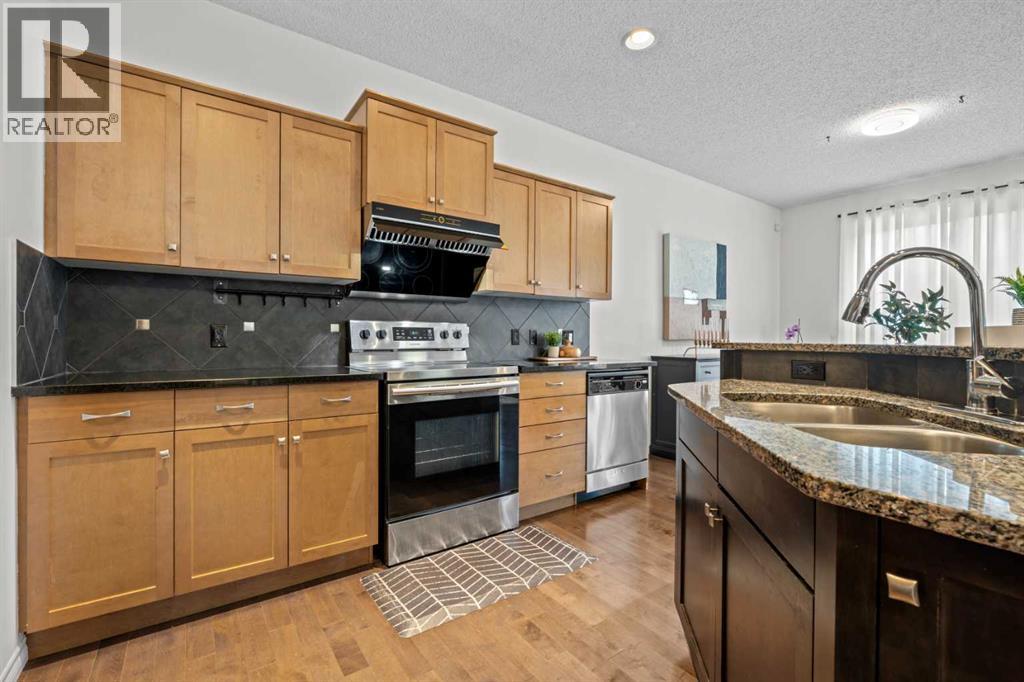 44 Aspen Hills Close SW — photo 13