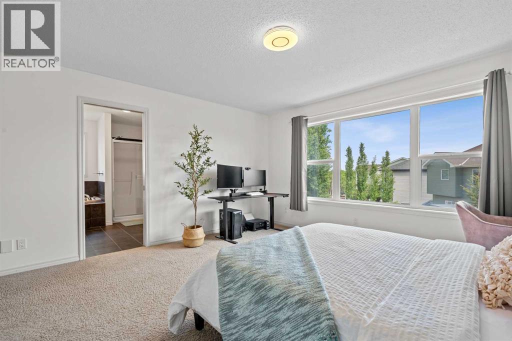 44 Aspen Hills Close SW — photo 21