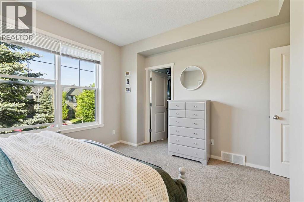 58 Walden Drive SE — photo 17