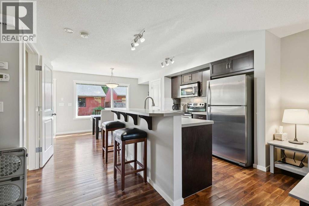 58 Walden Drive SE — photo 6