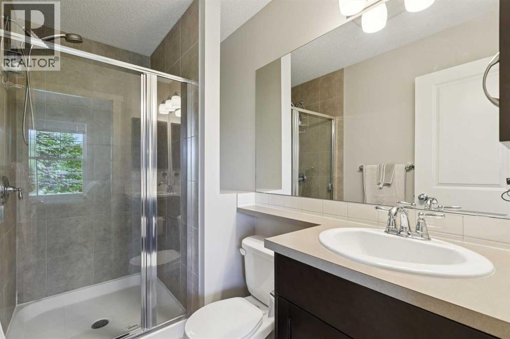 58 Walden Drive SE — photo 18
