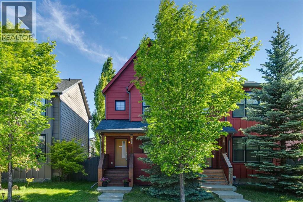 58 Walden Drive SE — photo 31