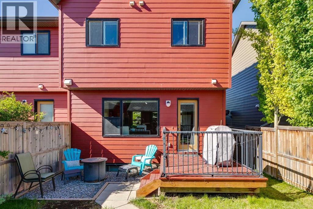 58 Walden Drive SE — photo 29
