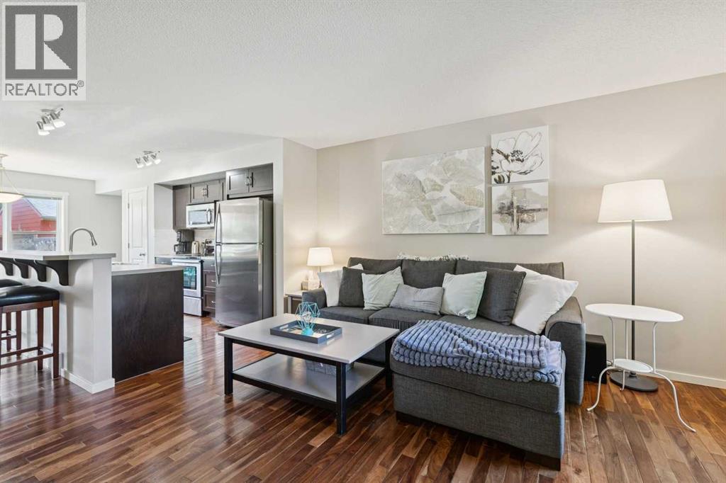 58 Walden Drive SE - photo 4