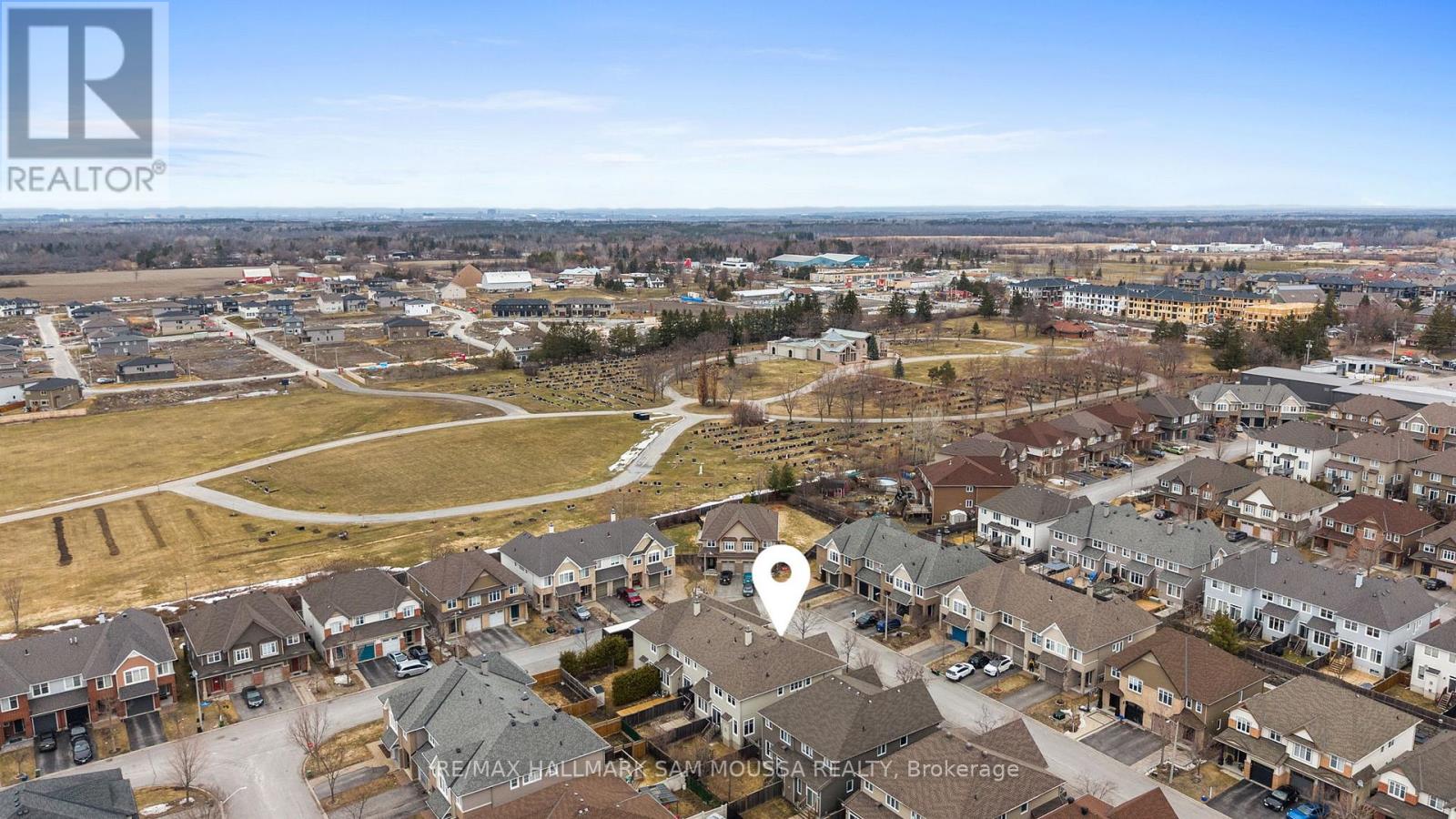 185 FLAT SEDGE CRESCENT — photo 49 of 49
