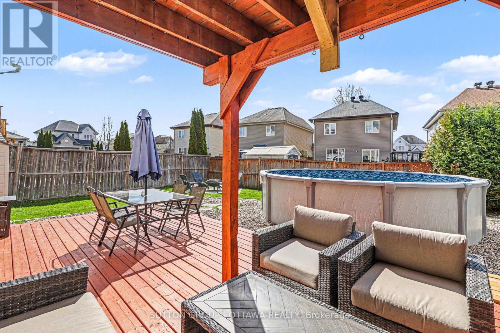 405 CRYSTAL COURT - 18