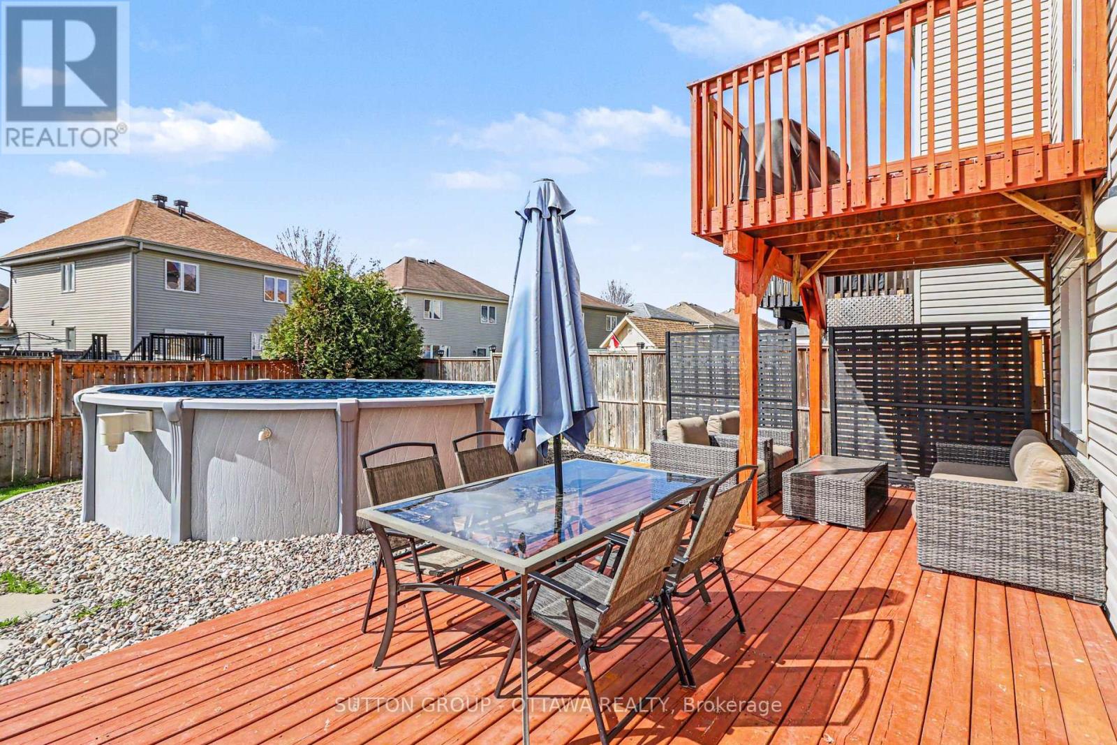 405 CRYSTAL COURT - 19