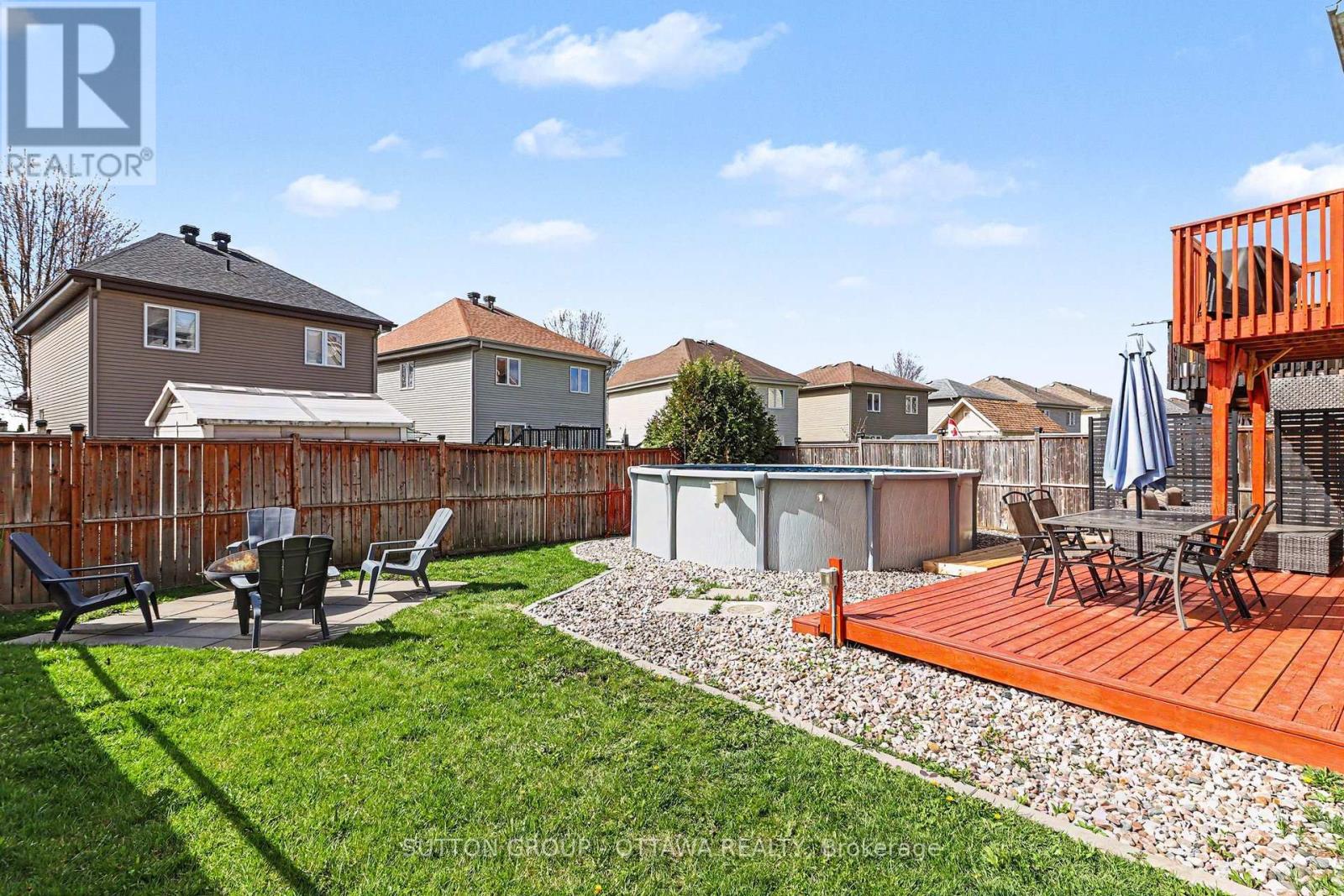 405 CRYSTAL COURT - 20