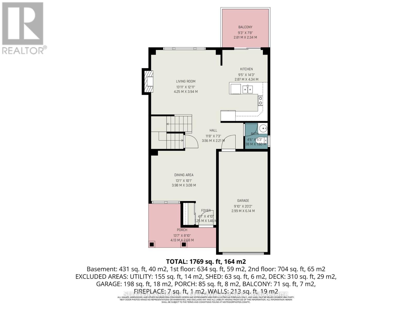 405 CRYSTAL COURT - 24