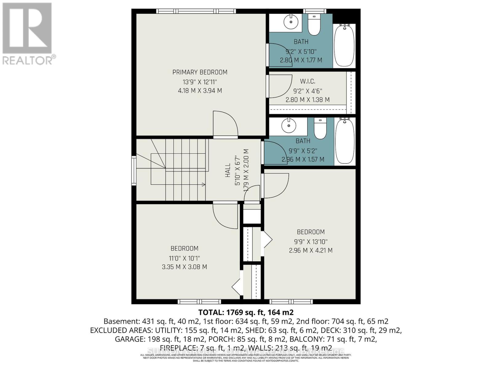 405 CRYSTAL COURT - 25