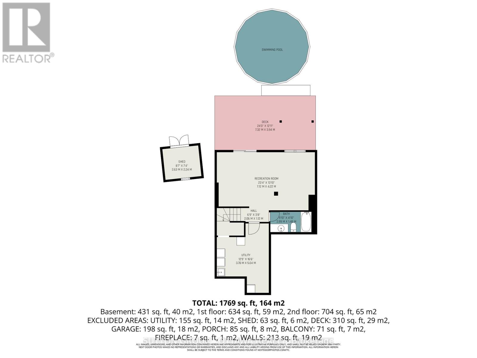405 CRYSTAL COURT - 26
