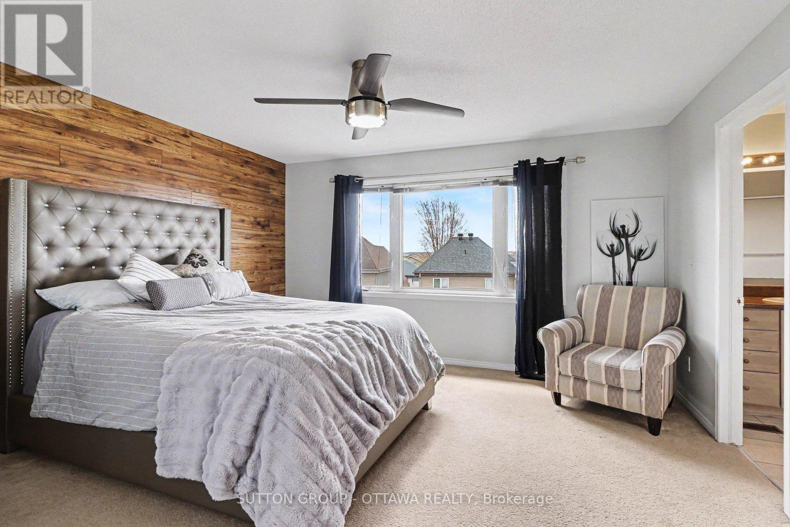 405 CRYSTAL COURT - 8