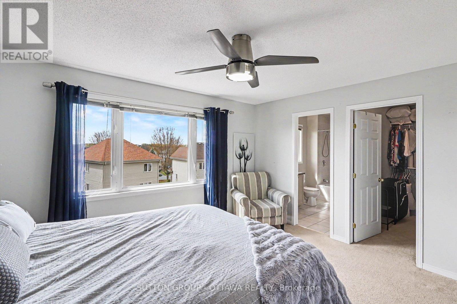 405 CRYSTAL COURT - 9