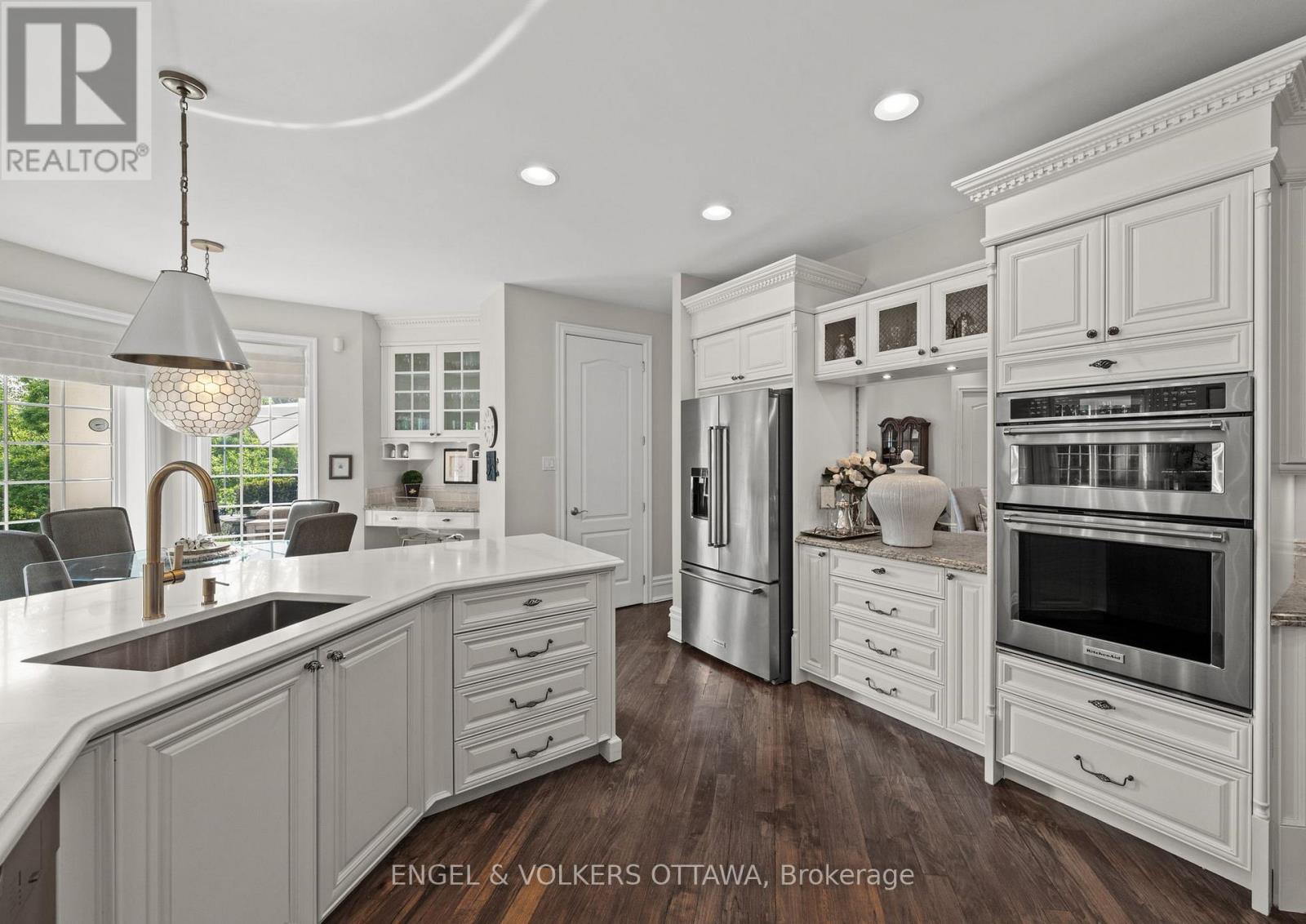 6197 OTTAWA STREET - 10