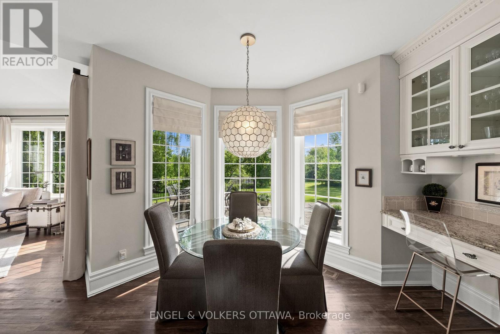 6197 OTTAWA STREET - 11
