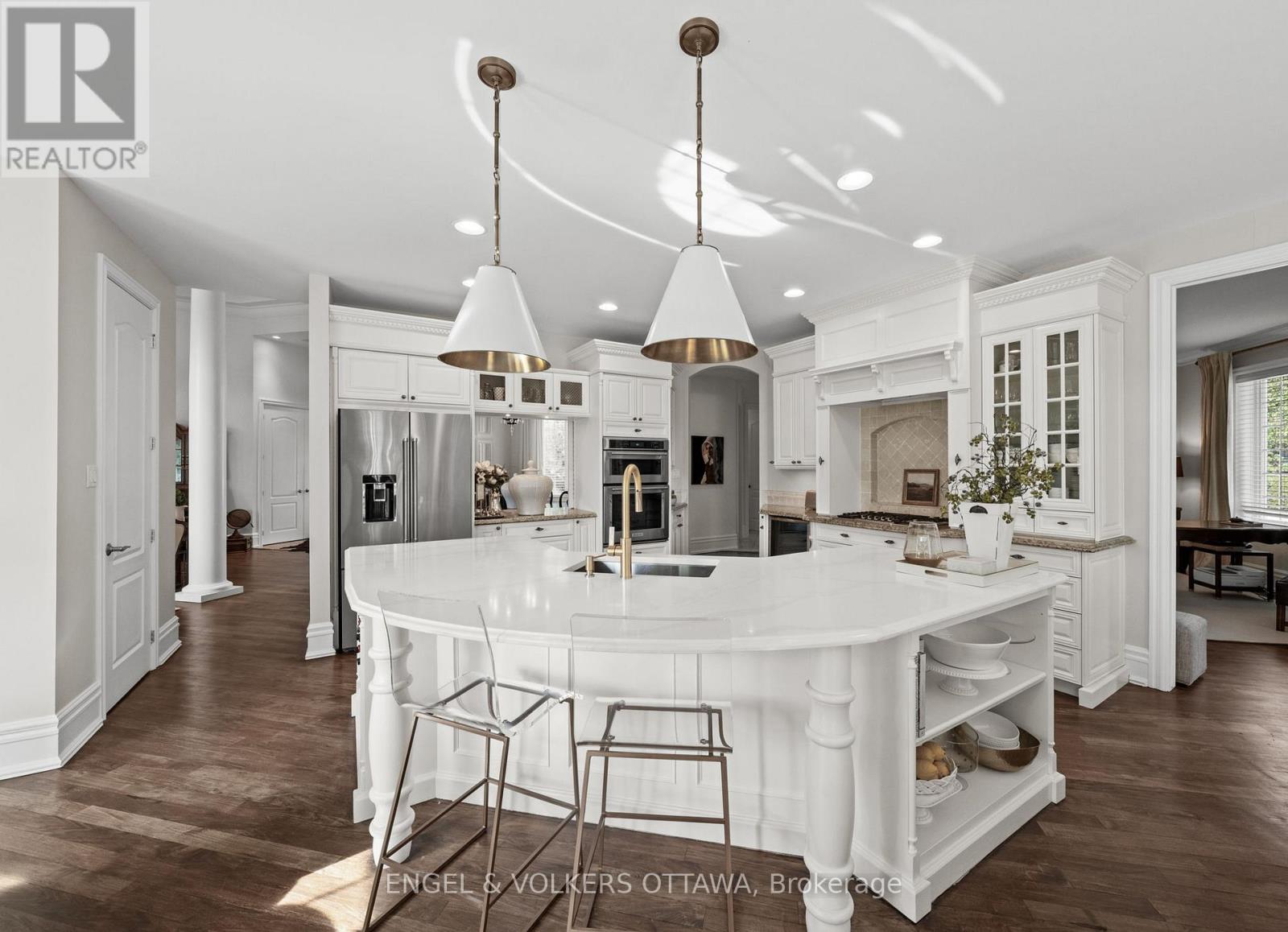6197 OTTAWA STREET - 12