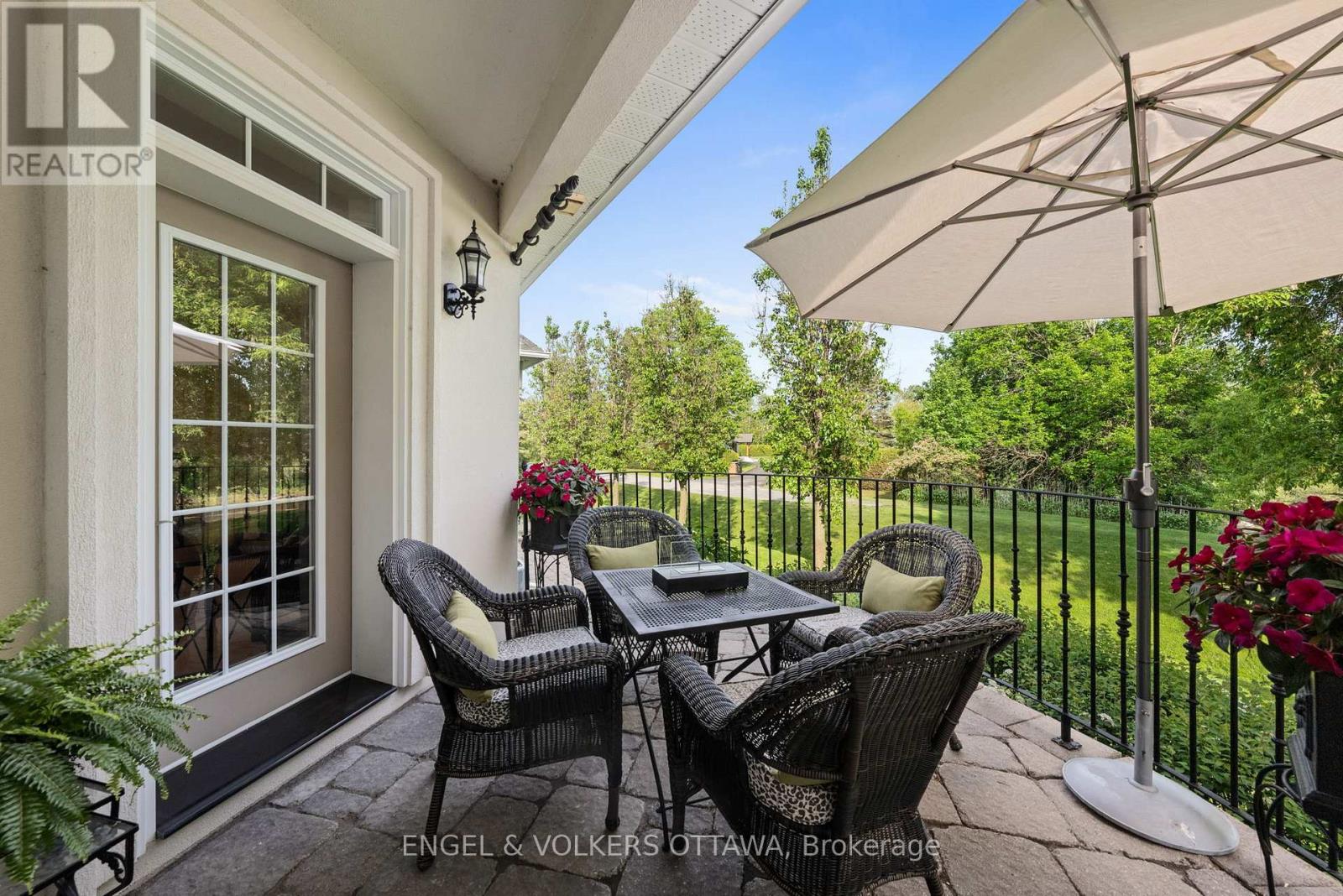 6197 OTTAWA STREET - 15