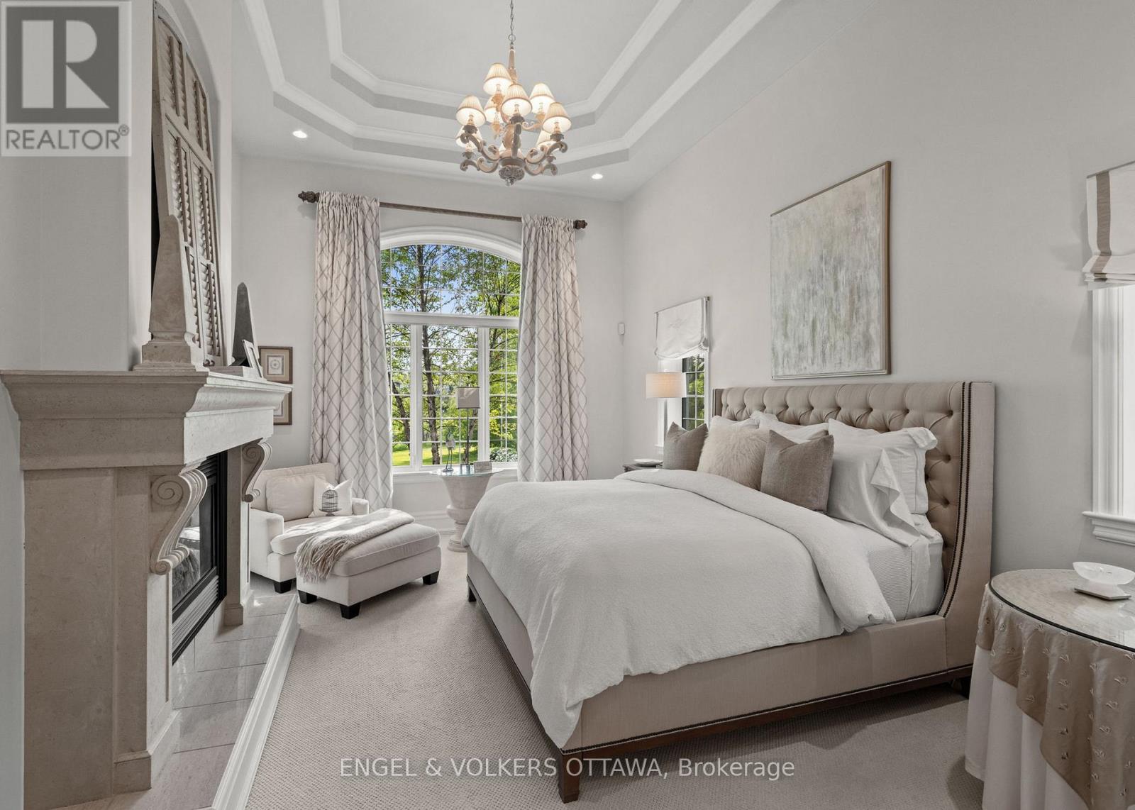6197 OTTAWA STREET - 16