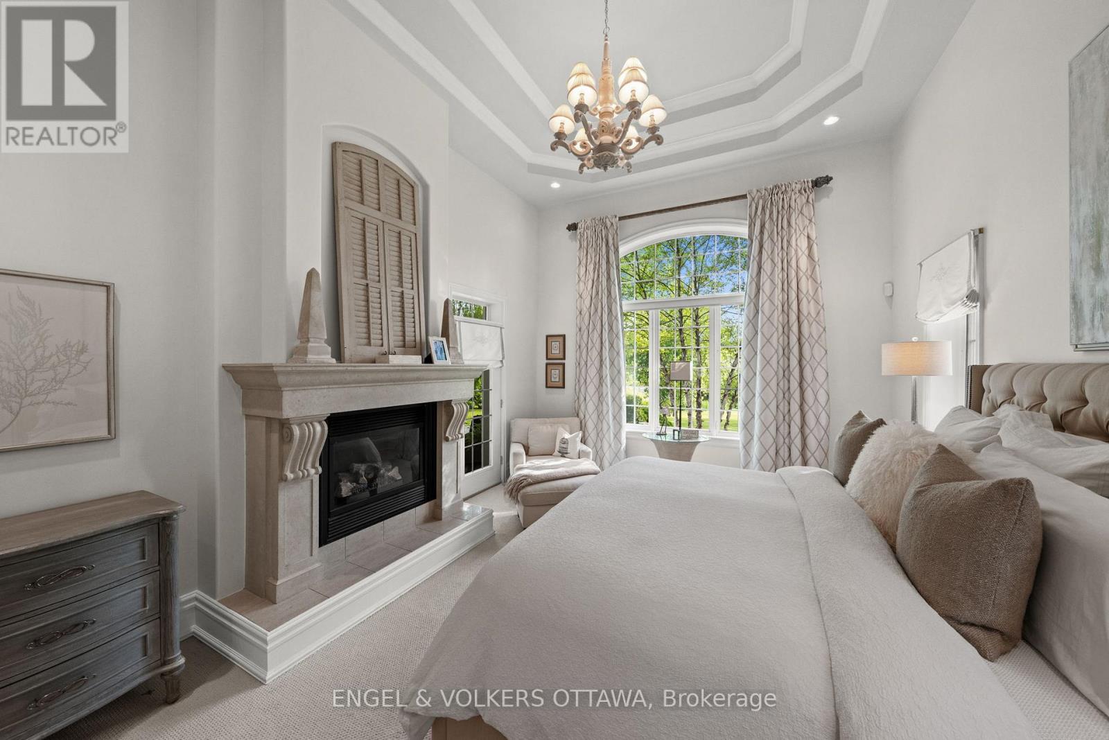 6197 OTTAWA STREET - 17