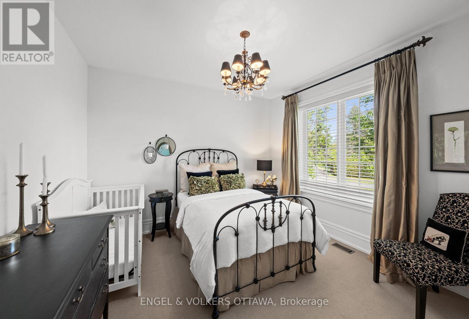 6197 OTTAWA STREET - 21