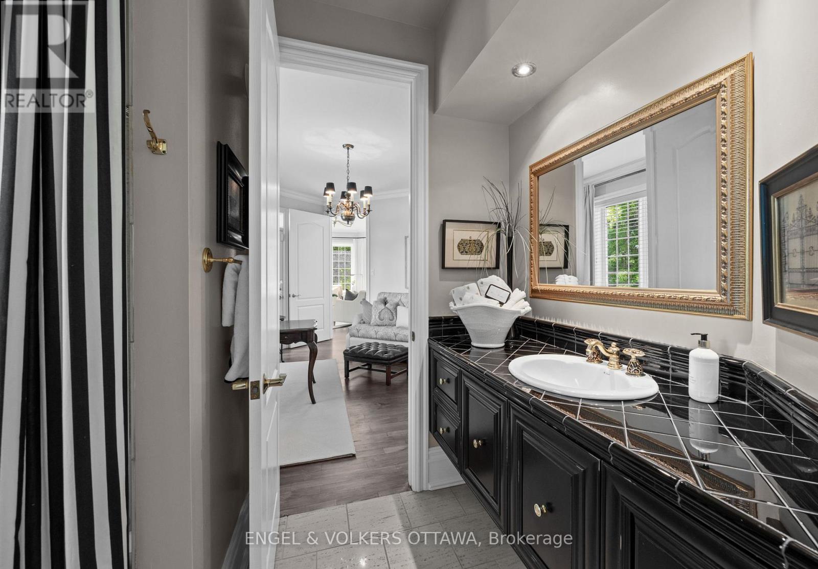 6197 OTTAWA STREET - 22