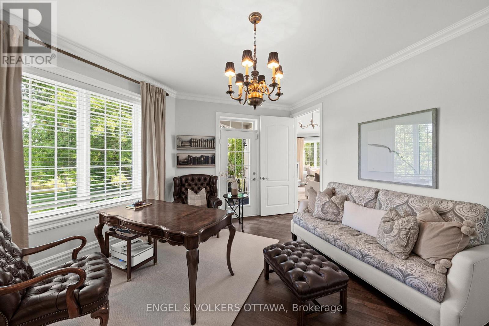 6197 OTTAWA STREET - 24