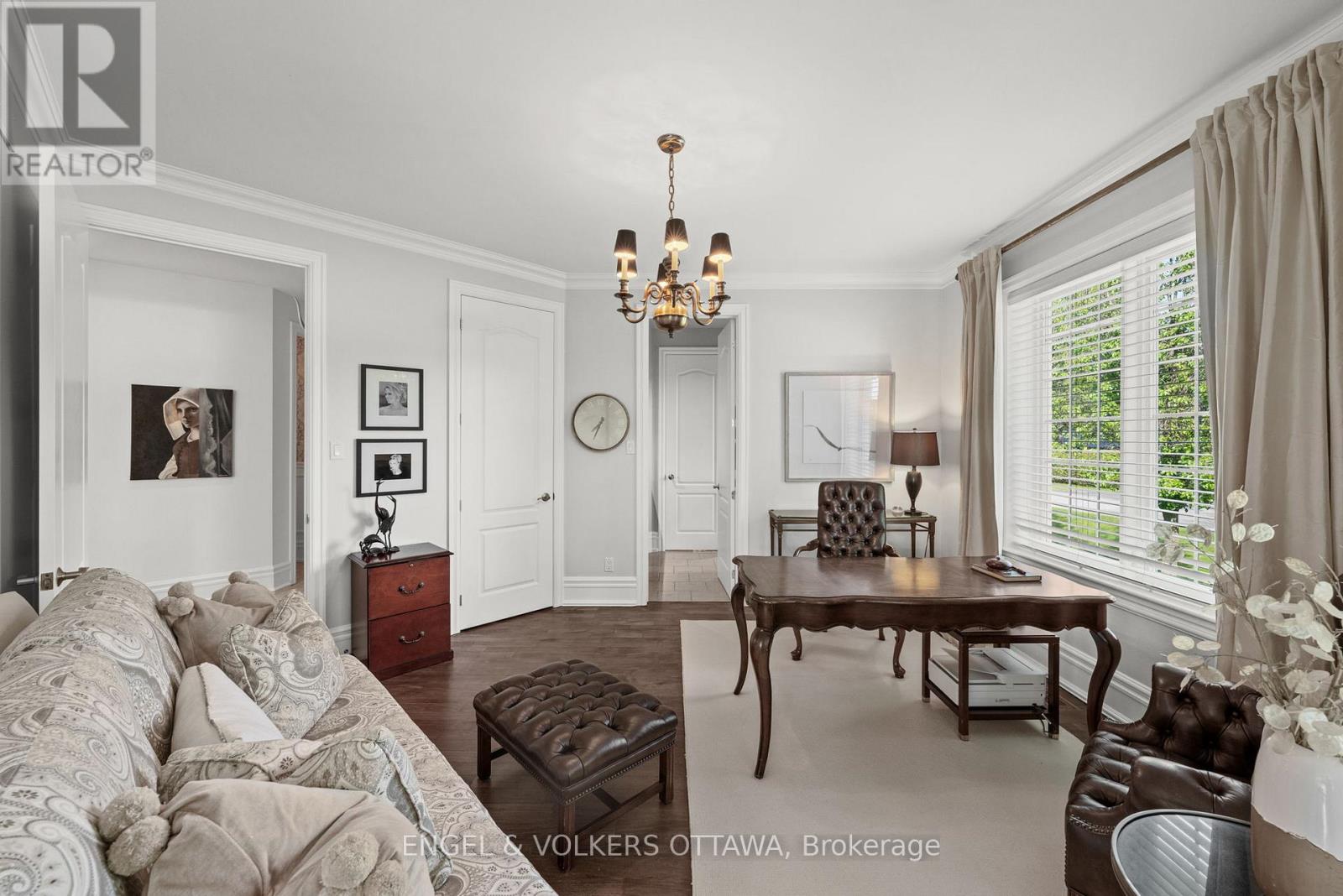 6197 OTTAWA STREET - 25