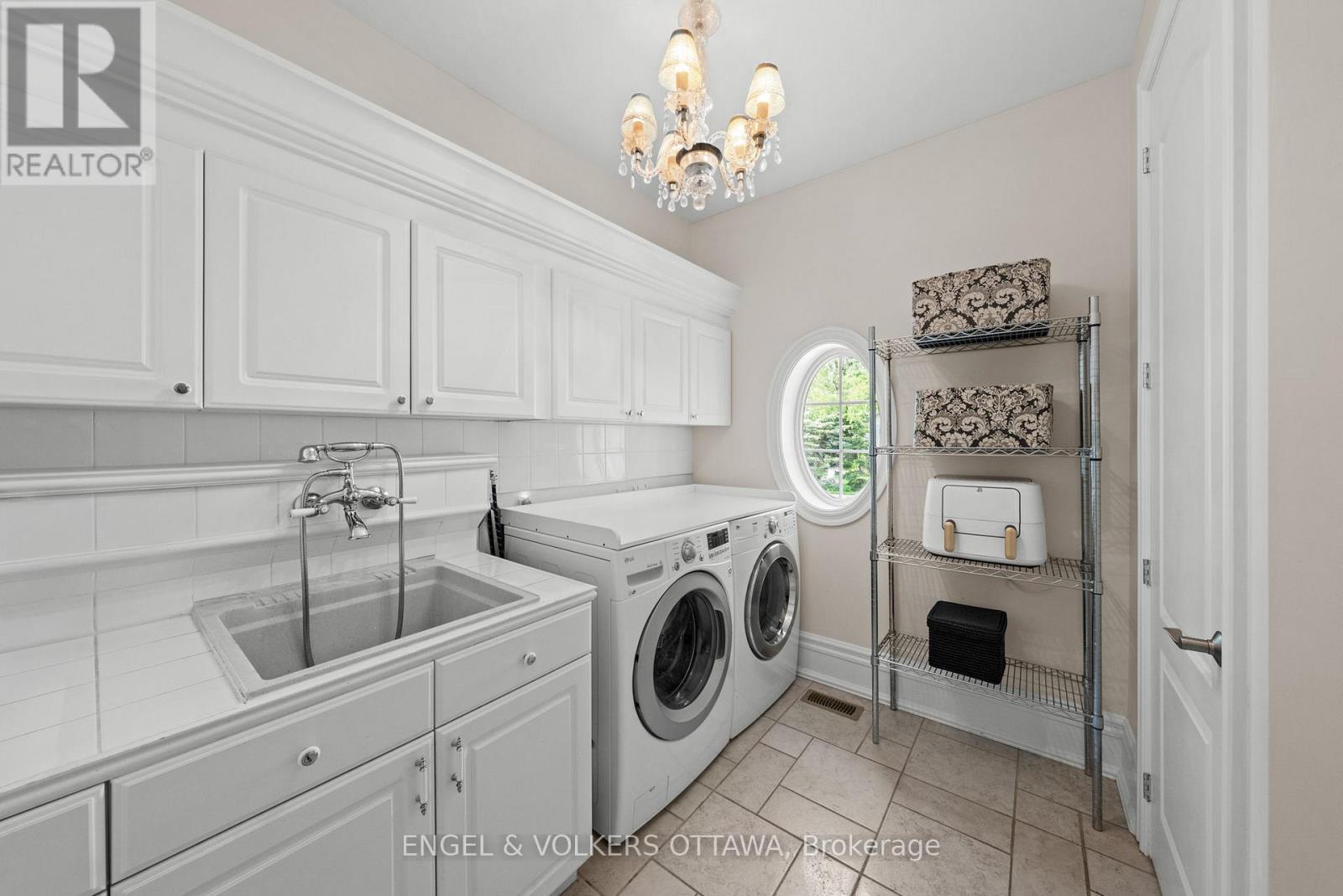 6197 OTTAWA STREET - 26