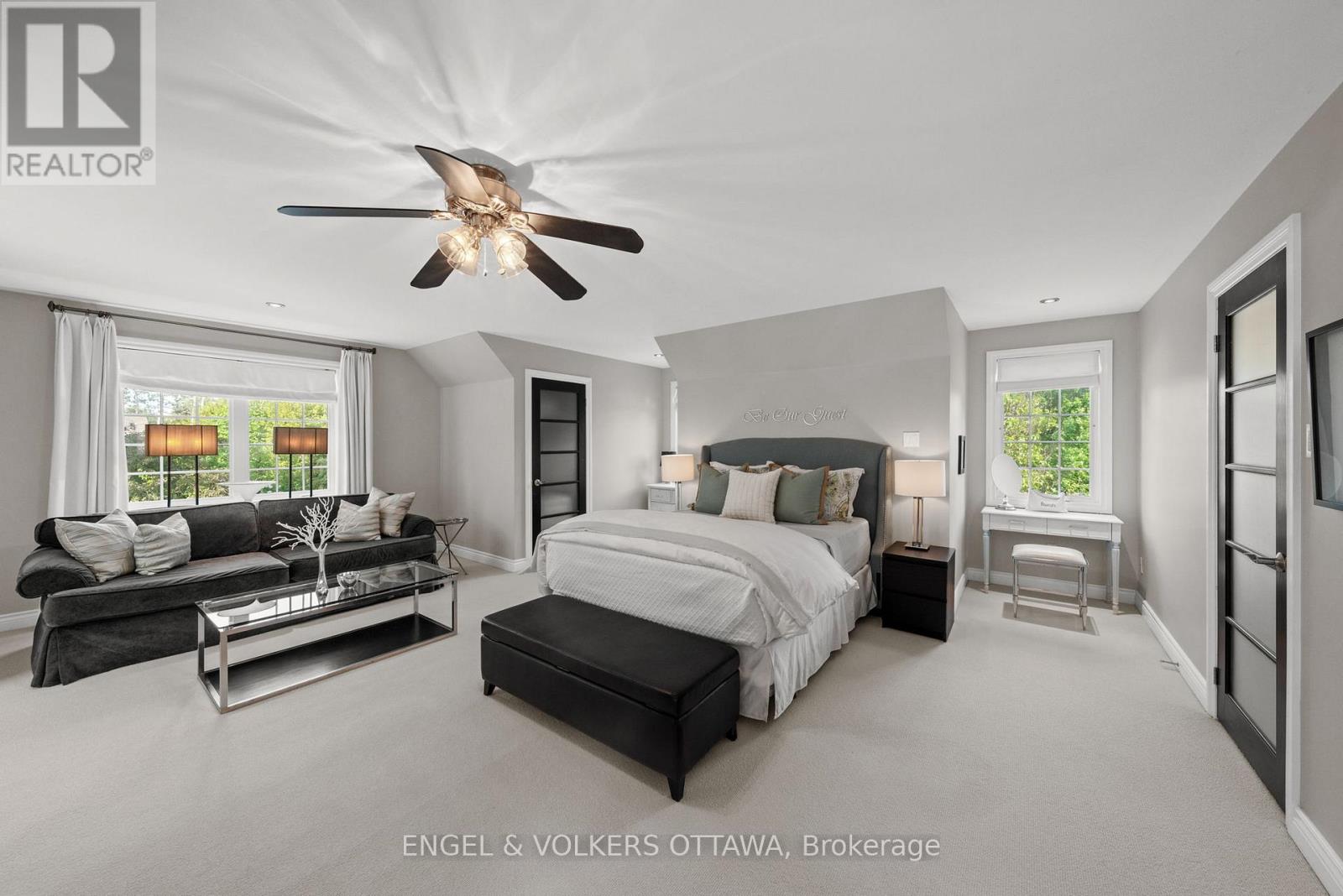 6197 OTTAWA STREET - 27