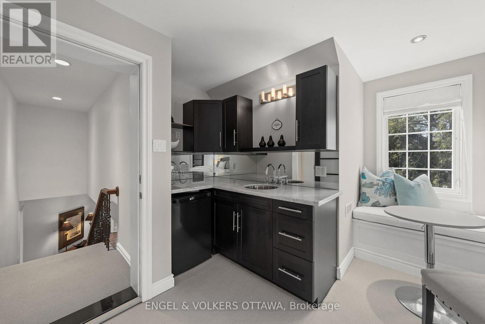 6197 OTTAWA STREET - 29