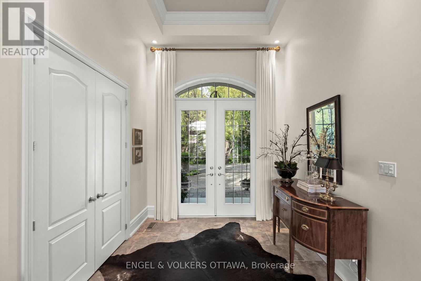 6197 OTTAWA STREET - 3